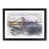 Black Framed selected
