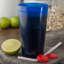 Verre à boire en plastique San Blend-66239715-66239714-66239711