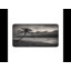 Desk Pad-1647378915