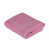 Rose est en rupture de stock