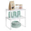 Cabinet Organizer Shelf-590570929-590570255