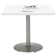 Square Breakroom Table