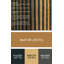 Tapis abstrait moderne 4259-765261762