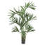 Palmier artificiel en pot-365319867
