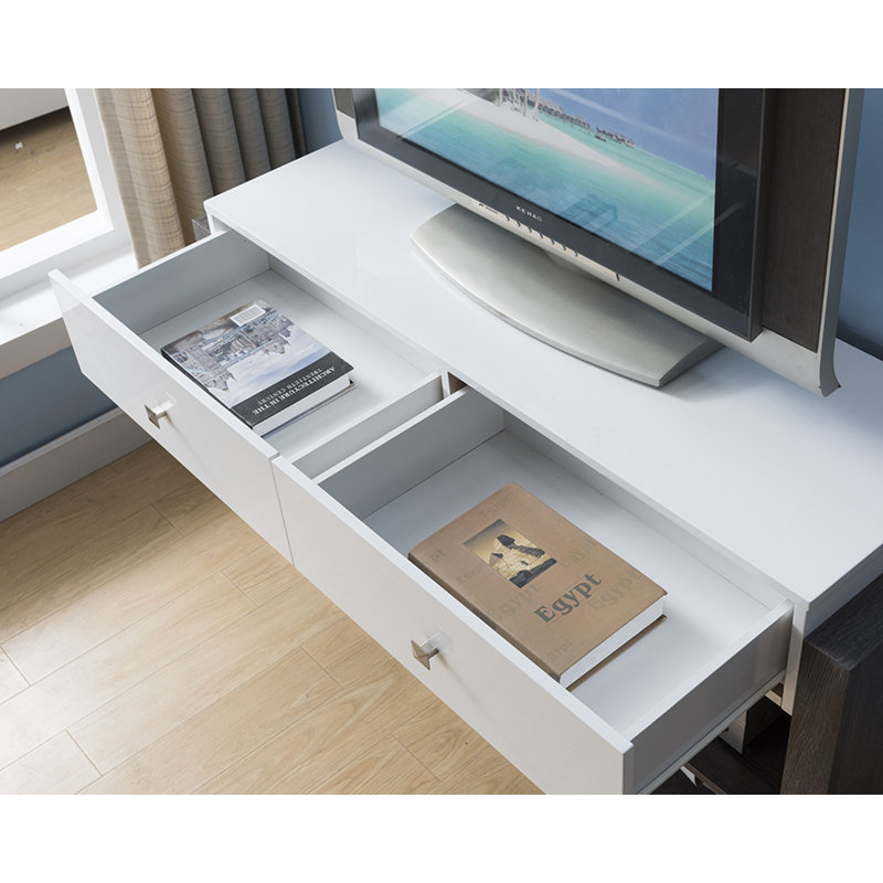 Driftwood 131cm Sideboard