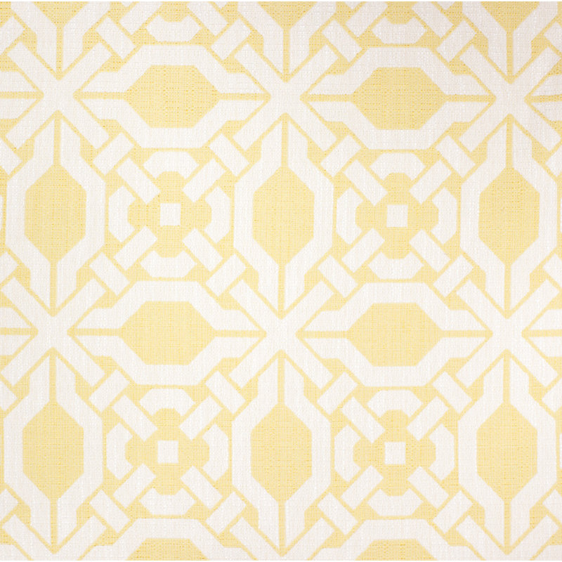 Tissu Elbridge, Soleil Elbridge