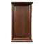 Table de chevet en bois massif Syn-1089853488