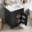 Meuble-lavabo compact et moderne-1710825741-1710825743-1710825731
