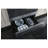 30" 5.3 cu ft. Slide-in Electric Range-28117885