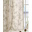 Rideaux semi-diaphanes en lin-1895714473-1895714475