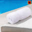 Mashon Cotton Bath Sheet 90x160-2122706517