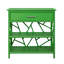End Table with Storage-781044995