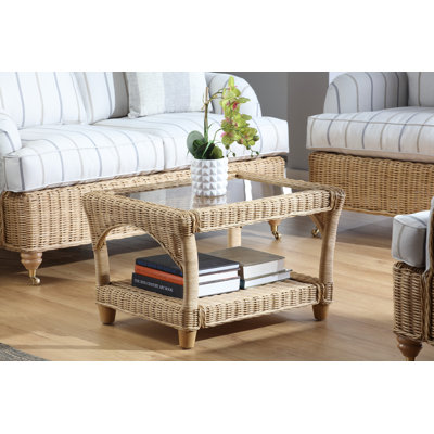 Couchtisch Chamblee