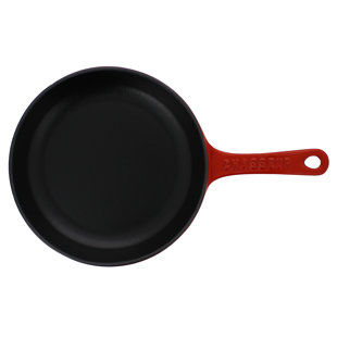 Chasseur Non-Stick Frying Pan