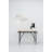 1 - Light Single Pendant-619179288-558642994