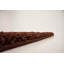 Tapis brun chocolat Caputto-165829834