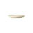 Casafina Pacifica Set 4 Appetizer Plate