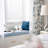 Chloe Linen Room Darkening Curtain Pair-105701772-71049647
