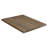Ivy Square Table Top-114180230-72933016