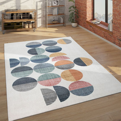 Cardwell Area Rug