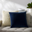 Coussin en coton Denny-448255119-448255110-403013350