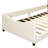 Janalyn Upholstered Daybed-280564375