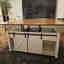 Customer photo 3 of 3