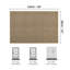 Non-Slip Indoor Doormat-1943153067-1943153061