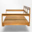 Lit suspendu 81,92 po-381555642
