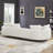 Bryley Upholstered Curved Sectional-88672498-88692480
