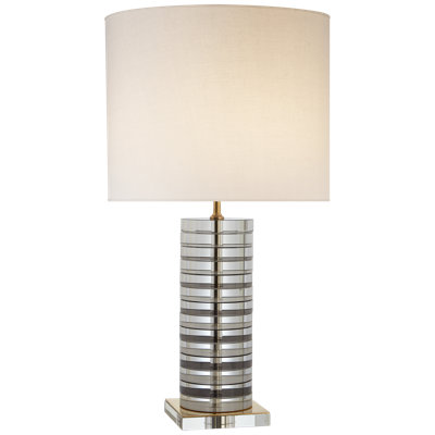 Grayson Table Lamp