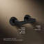 Components™ Pivoting Toilet Tissue Holder-1142289957