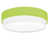 Neon Green  / White is out of stock selected