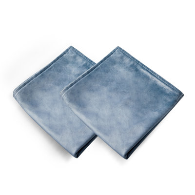 Fritch Square Throw Pillow Cover