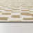 Zymeer Indoor Rug-1870133320