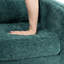 Chaise d'appoint Jennavie