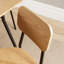 Adekunle 4 - Person Dining Set
