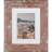 Kimzey Single Picture Frame-2013825932-2013825937