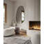 Miroir Starla-121648893-121648890-129234073