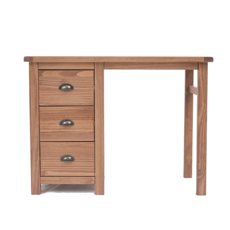 Mutchler Writing Desk