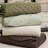 Coperta Modern & Contemporary Sateen Coverlet-40207858-40207849
