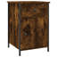 Maybritt 40cm W Bedside Table-2022494878-2057263667