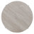 Stamper Single Coffee Table-1790978172