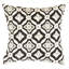 Square Pillow Cover & Insert-641459977