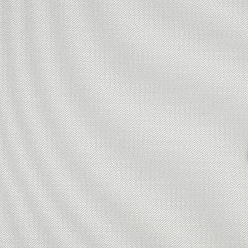 Superfresco Glamorous Texture Light Grey Wallpaper