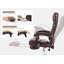 Chaise de bureau Dublin