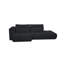4 Seater Sofa & Chaise-1292201696-1292201698
