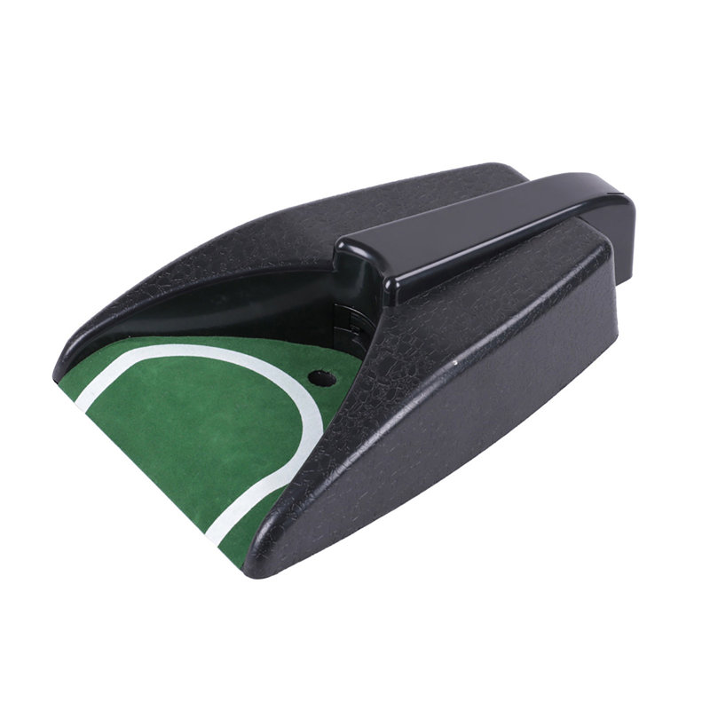 Ball returner  Practice Return Device Home Practice Auxiliary Tool