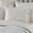 Brilliance King/Cal King 3Pc. Quilt Set-2001391992-2001391999