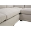 Sylvie Sectional-2001461037